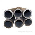 ASTM A53 A106 St52 Seamless Steel Pipe